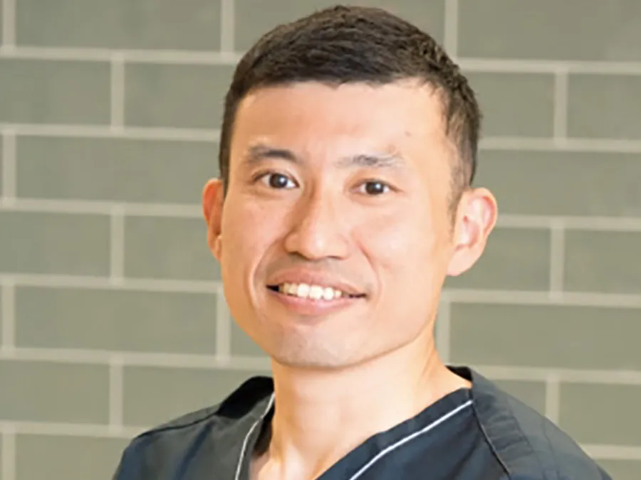 かまた腎泌尿器・内科クリニック(青木 洋)