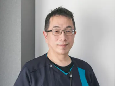 みやけ医院（三宅）