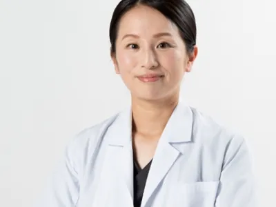 ともこレディースクリニックの様子